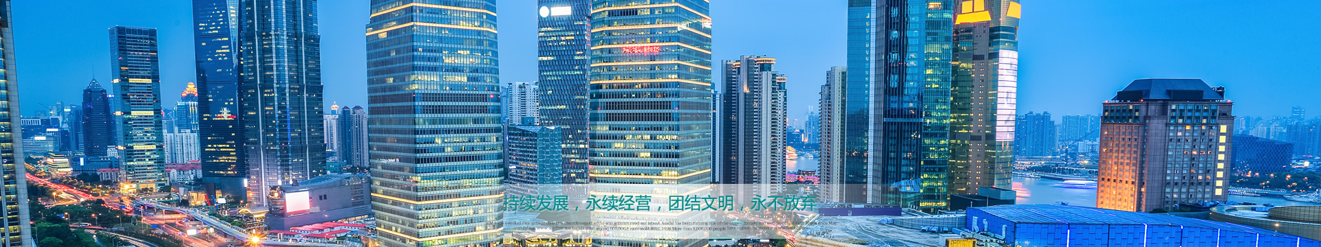 上海择渝新能源科技有限公司
