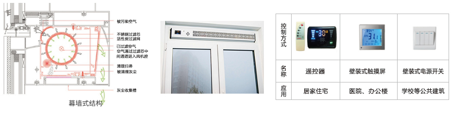未命名-6.jpg