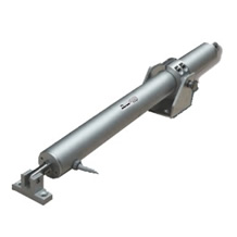 ZEYU-TF3 Electric screw window opener