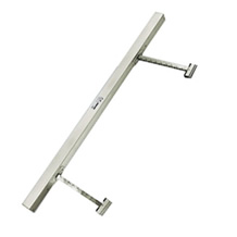 ZEYU-TFS2电动双层双链条开窗器系列