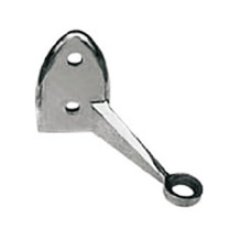 Curtain wall accessories series 6