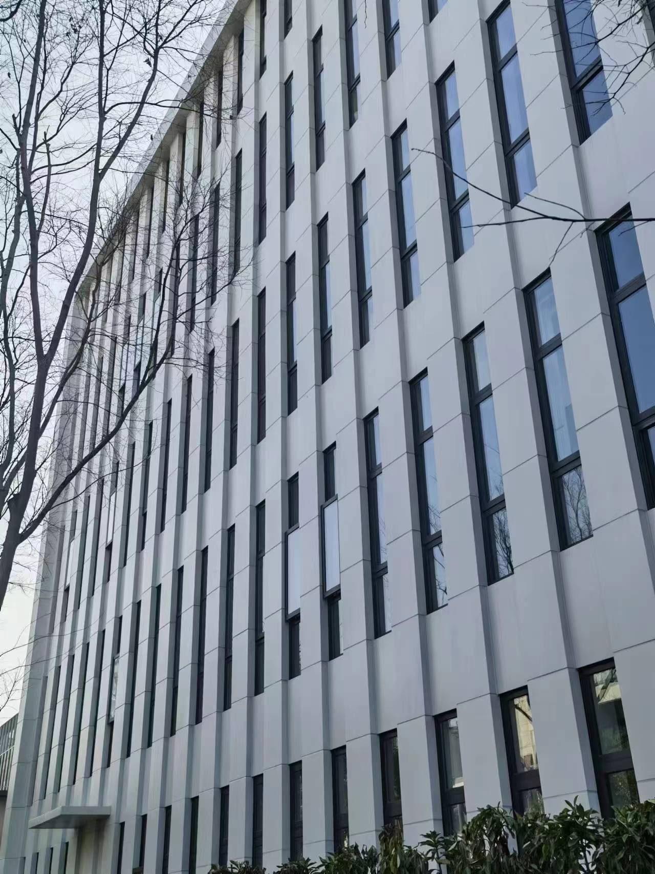 工程案例图